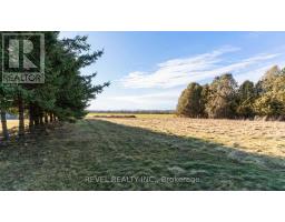 20875 CHERRYHILL ROAD - 33