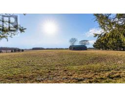 20875 CHERRYHILL ROAD - 34