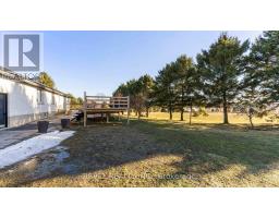 20875 CHERRYHILL ROAD - 35
