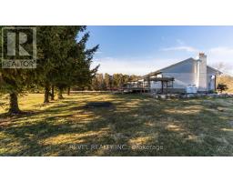 20875 CHERRYHILL ROAD - 36