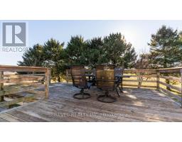 20875 CHERRYHILL ROAD - 37