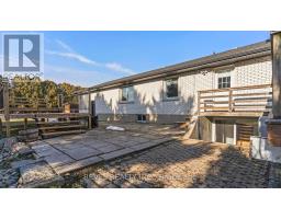 20875 CHERRYHILL ROAD - 38