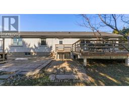 20875 CHERRYHILL ROAD - 39
