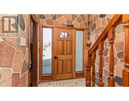 20875 CHERRYHILL ROAD - 4