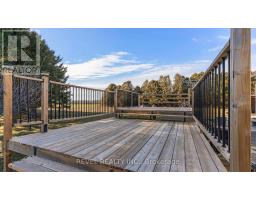 20875 CHERRYHILL ROAD - 40