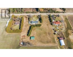 20875 CHERRYHILL ROAD - 41