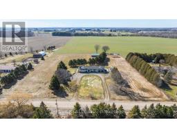 20875 CHERRYHILL ROAD - 42