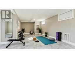 20875 CHERRYHILL ROAD - 43