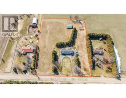 20875 CHERRYHILL ROAD - 44