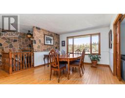 20875 CHERRYHILL ROAD - 5