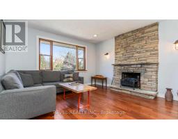 20875 CHERRYHILL ROAD - 6