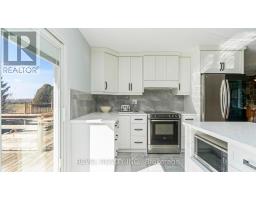 20875 CHERRYHILL ROAD - 7