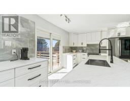 20875 CHERRYHILL ROAD - 8