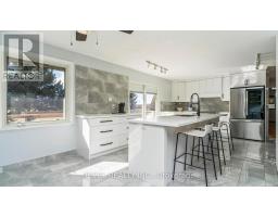 20875 CHERRYHILL ROAD - 9