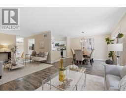 56 - 1500 RICHMOND STREET - 11