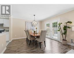 56 - 1500 RICHMOND STREET - 13