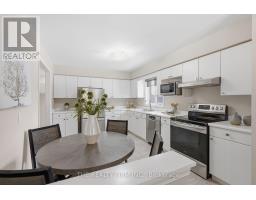 56 - 1500 RICHMOND STREET - 15