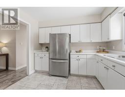 56 - 1500 RICHMOND STREET - 17