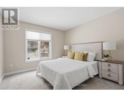 56 - 1500 RICHMOND STREET - 23