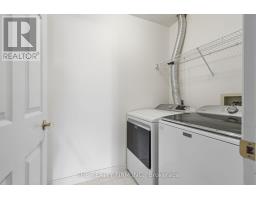 56 - 1500 RICHMOND STREET - 25