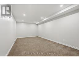 56 - 1500 RICHMOND STREET - 29