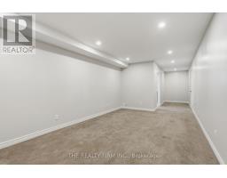 56 - 1500 RICHMOND STREET - 30