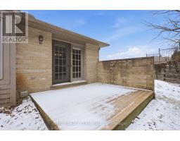 56 - 1500 RICHMOND STREET - 32