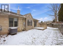 56 - 1500 RICHMOND STREET - 34