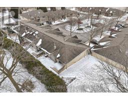 56 - 1500 RICHMOND STREET - 36