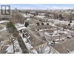 56 - 1500 RICHMOND STREET - 37