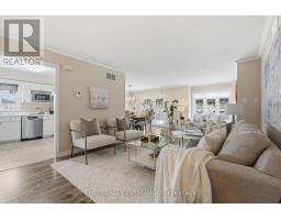 56 - 1500 RICHMOND STREET - 7