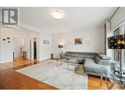 1025 CHERRYHAVEN DRIVE - 11