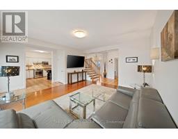 1025 CHERRYHAVEN DRIVE - 12