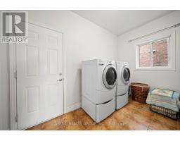 1025 CHERRYHAVEN DRIVE - 13