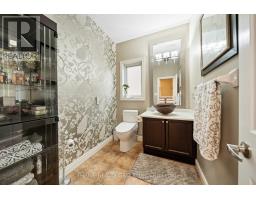 1025 CHERRYHAVEN DRIVE - 14