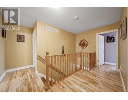 1025 CHERRYHAVEN DRIVE - 15