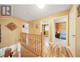 1025 CHERRYHAVEN DRIVE - 16