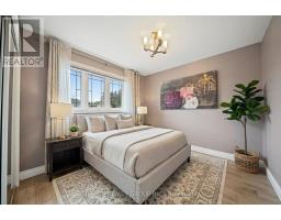 1025 CHERRYHAVEN DRIVE - 18