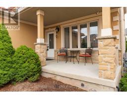 1025 CHERRYHAVEN DRIVE - 2