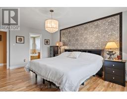 1025 CHERRYHAVEN DRIVE - 20