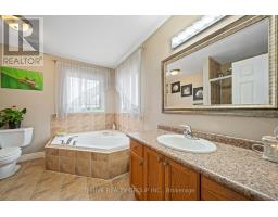 1025 CHERRYHAVEN DRIVE - 22