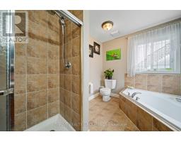 1025 CHERRYHAVEN DRIVE - 23