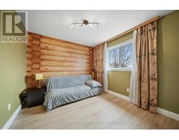 1025 CHERRYHAVEN DRIVE - 24