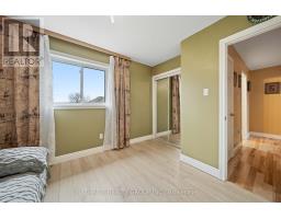 1025 CHERRYHAVEN DRIVE - 25