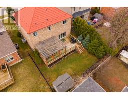 1025 CHERRYHAVEN DRIVE - 27