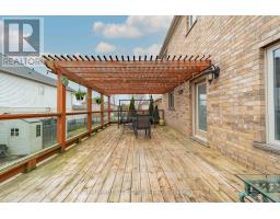 1025 CHERRYHAVEN DRIVE - 28