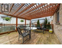 1025 CHERRYHAVEN DRIVE - 29