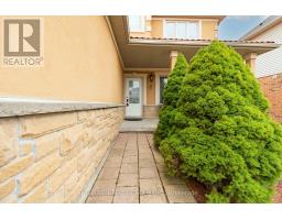 1025 CHERRYHAVEN DRIVE - 3