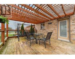 1025 CHERRYHAVEN DRIVE - 30