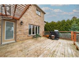 1025 CHERRYHAVEN DRIVE - 31